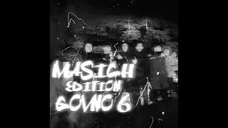 Мой дом до войны.....