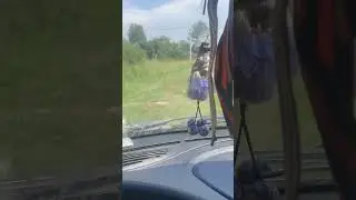 Ремонт дорог