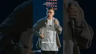 Ссылка на полный концерт в комментариях
