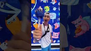 Waka Waka😂 #tiktok