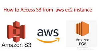 #aws