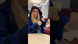 Катя-молот😂 2 интервью.Ну залайкайте вы уже эту женщину,что бы она больше тут появлялась 