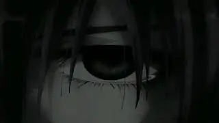 Mugen - Nihil (Unseal sickness) vs Already Broken V0.5 (both sides)