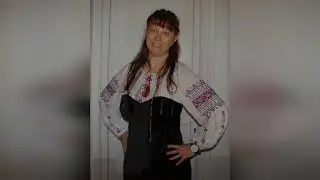 До дня вишиванки