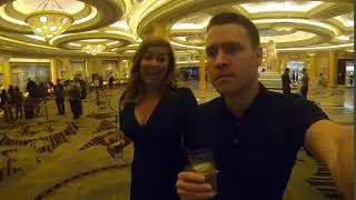 (old) Caesar's Palace