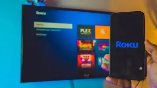 How to Mirror iPhone Screen to Roku Express [Step by Step] - 2021