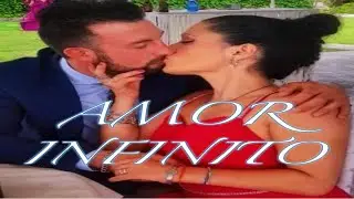 Filippi - Amor infinito (Dedicación especial para mi niña)