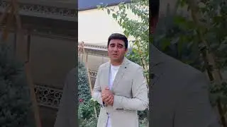 Uydaglarimga nima diyman endi    #svnwido #uzb #top #trend #fyp #uzbekistan  #uzbkulgu  #rec #rek