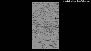 XANMATO TYPE BEAT 