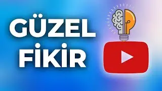 Youtube Ne Yapıyor ! / Yeni Özellik Dublaj Özelliği / Ses Parçası Özelliği