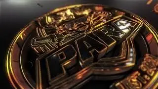 Para Token!