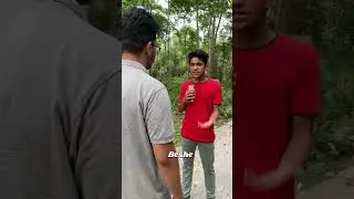 Valobasa 😂  #kolkatamemes #comedyfilms #bengalivlog #comedy #bongfamilyvlog  #bangla