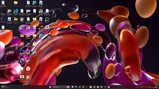 Как Узнать в Windows 32 или 64 Разрядная Система / Как Узнать Сколько Бит Виндовс 32 или 64