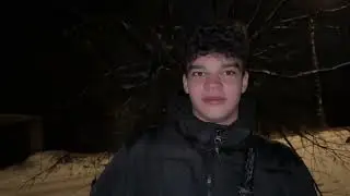 ДЕКСТЕР  НАРЕЗКИ.МОМЕНТ С КАТЕЙ