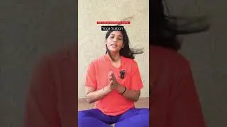 Pranayama for Summers I Anulom Vilom, Nadi Shuddhi, Sheetali, Chandra Bhedana & Sheetkari Pranayama