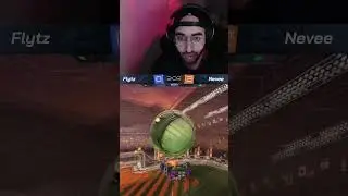 NO FINISH NO SHOT? 😆