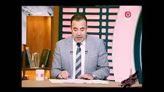 تفاصيل القبـ ـض علي صانعه محتوي مشتركة مع أجنبي في ترويج مخـ ـدر اغتـ ـصاب البنات .. كواليس