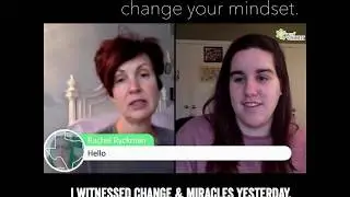 Social Video: Change Your Mindset