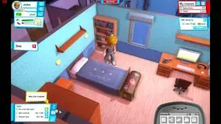 How to Start a Gaming Channel!! (Youtubers Life EP.1)