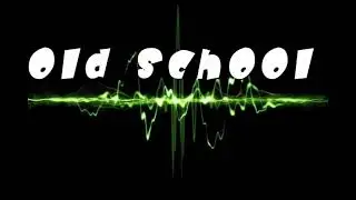 INSTRU  / RAP / HIP HOP / OLD SCHOOL /  2021  ( clip audio )