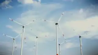 ICSG İstanbul 2020 Tanıtım Videosu