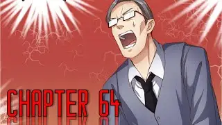 The Genius System Chapter 64 Manga Lovers 
