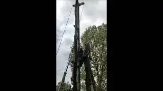 Шнековое бурение!