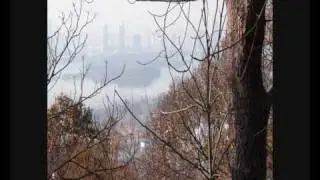Purple  Mountain Nanjing