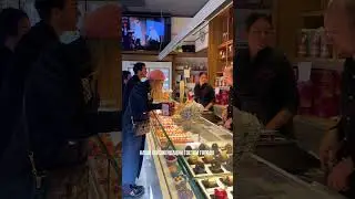 Что значит Юбилейный год?