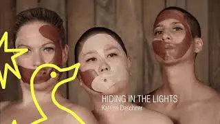 Trailer Queer Lisboa 24