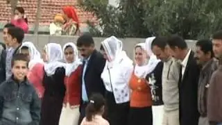 memet sipan-hakkari düğünleri _.süper  yöresel   & şırnak yöresi