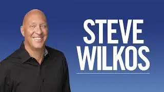 Cumtown - Morning TV