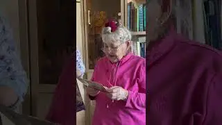 ТОМА ТОМА - лучшее поздравление 😅 
