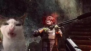 Регистрация Таркова EFT