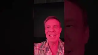 #video  #shortvideo