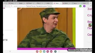 Саша Есин Вернулся! + Песбридел На Пародизатор вики