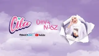 Dina Nasz – CITA (Official Music Video)