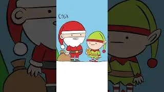 Ti sfido a capirle tutte! (Parte 28)