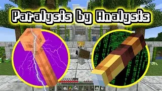 How to be Motivated in Minecraft in 2024