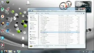 How to Fix Yarrr error on dirt showdown