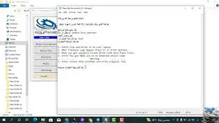 Lenovo Bios Patching remove Password    Computrace