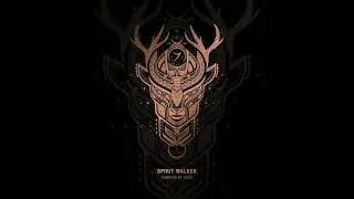 Headweller Vs Spektron - Perpetual Pulse