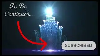 💣💥 Magic Bomb Challenge 💣💥 (2024) 🍎TIK TOK_lKZS_xM0fFU #000