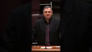 Чи вам соромно молитися разом?