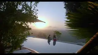 Lemarti-Mimbelekenya