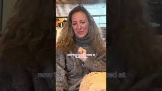 How to start the conversation on a dating app | ONLINE DATING ADVICE 💜