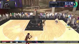 2k