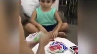 Game changing moment😂 || Funny shorts || Utter Limits