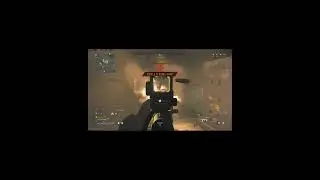Lagging servers won't stop us lol