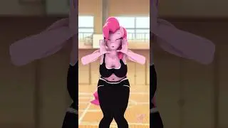 Virus - Ruchki | animation meme 